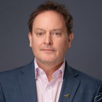 Robert Downes - Fsb Manchester