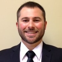 Scott Belloma