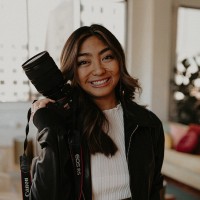 Izzy Pineda