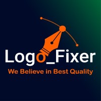 Logo Fixer