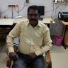 Bollampally Saraiah