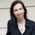 Olivia Colmet Daâge