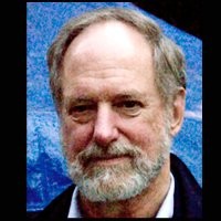 William Dowell