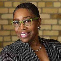 Gloria Lewis