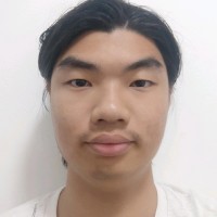 Ryan Ng Jun Zhi