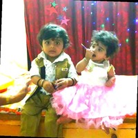 Bhushan Sonawane