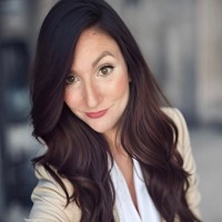 Amy Jugpal