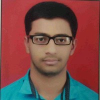 Tejas Belsare