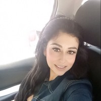 Dioree Arely Hernández Márquez