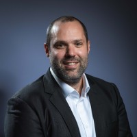 Grégoire Lebon