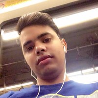 Mayank Pratap Singh Chauhan