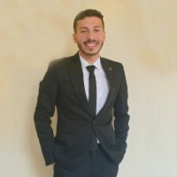 Khalid Khodira