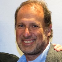 David Katzner