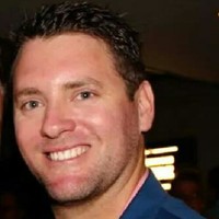 Thomas Pitt