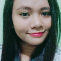 Mary Widyaningsih