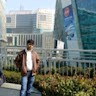 Vishwajeet Kumar