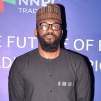 Muhammad Bashir