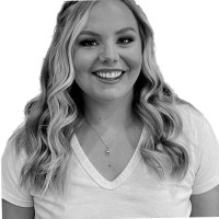 Megan Ward, Mph