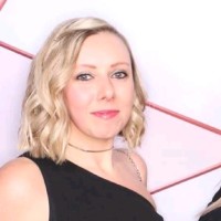 Claire Hutchinson