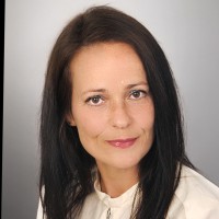 Ines Winkler