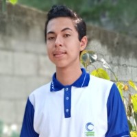Ramón Alejandro Rivera Vallejo