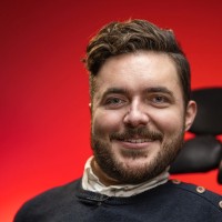 Simon Toftgaard Jespersen