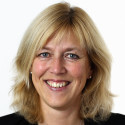 Christina Rydholm