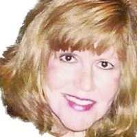 Christine Moriarty Brophy