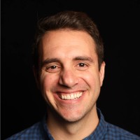 Jonathan L.