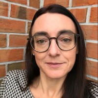 Anneke Vandevelde