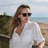 Inga Brikmane