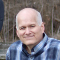 Louis Floyd