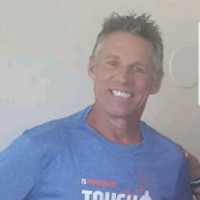 Tony Tootle