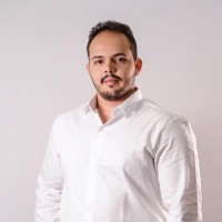 Jairo Soares