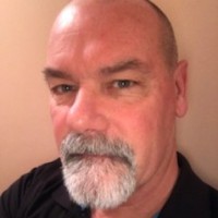 Michael Eves