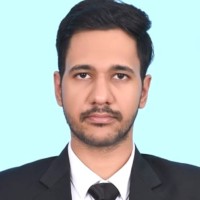 Madhav Sharma