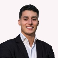 Samuel Benali