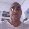 Javier Rubio moreno