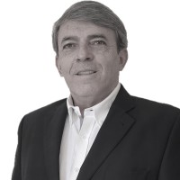 Sérgio Cordes Aniceto