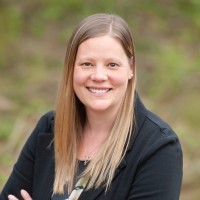 Heidi Brown