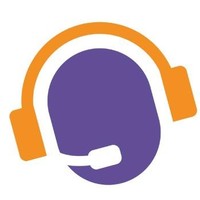 Helpdesk America Technology Ops