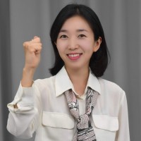 Young Yeon Kang