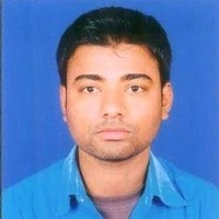 Kamlesh Kumar Chaudhary