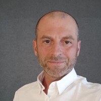 Mihail Nikolov