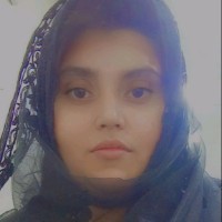 Faiza A.