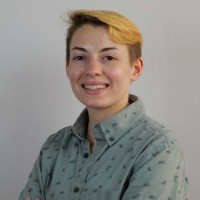 Julia Gutchall