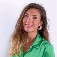 charlène Hory