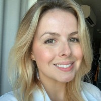 Chanel Richard