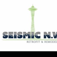 Seismic Northwest