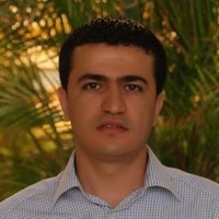 Ahmet Aslan